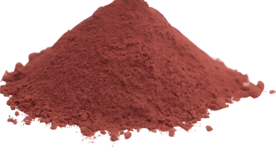 Cranberry Fruit Powder