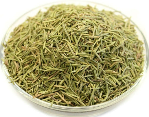 Dried Rosemary Herb 50g
