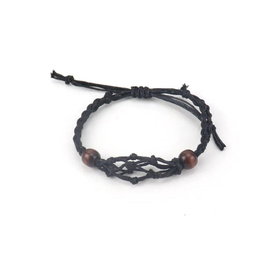 Macrame Bracelet