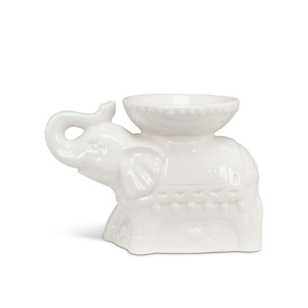 Elephant Essential Oil Diffuser