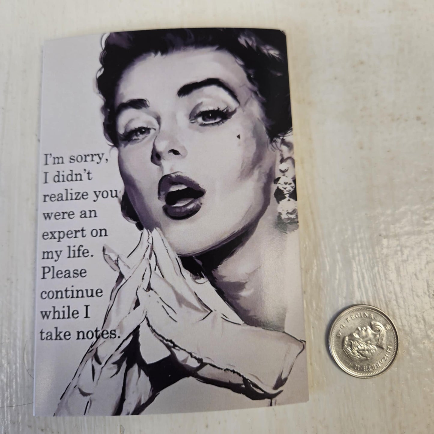 Funny Greeting Cards With Envelopes