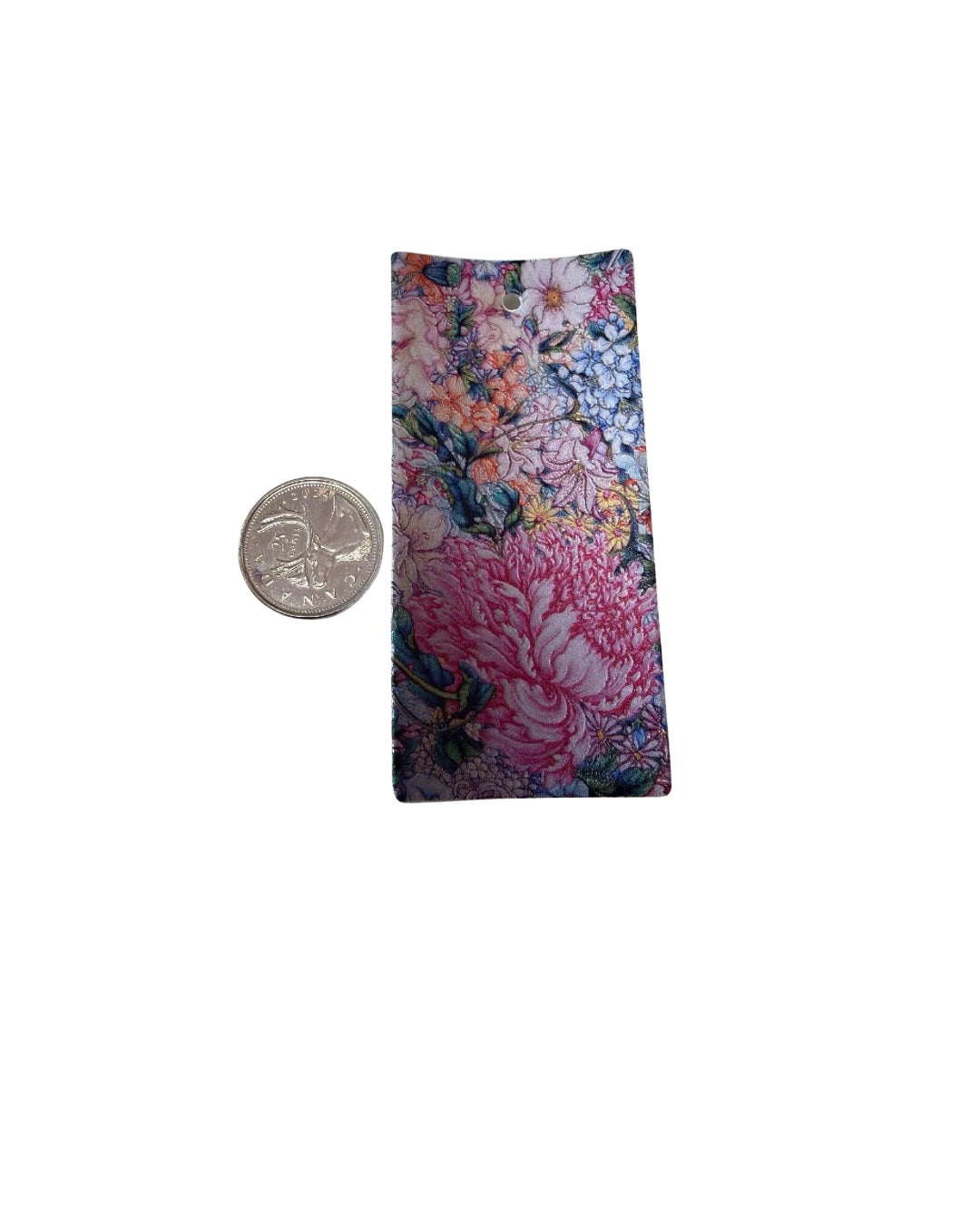 Ceramic Incense Holder