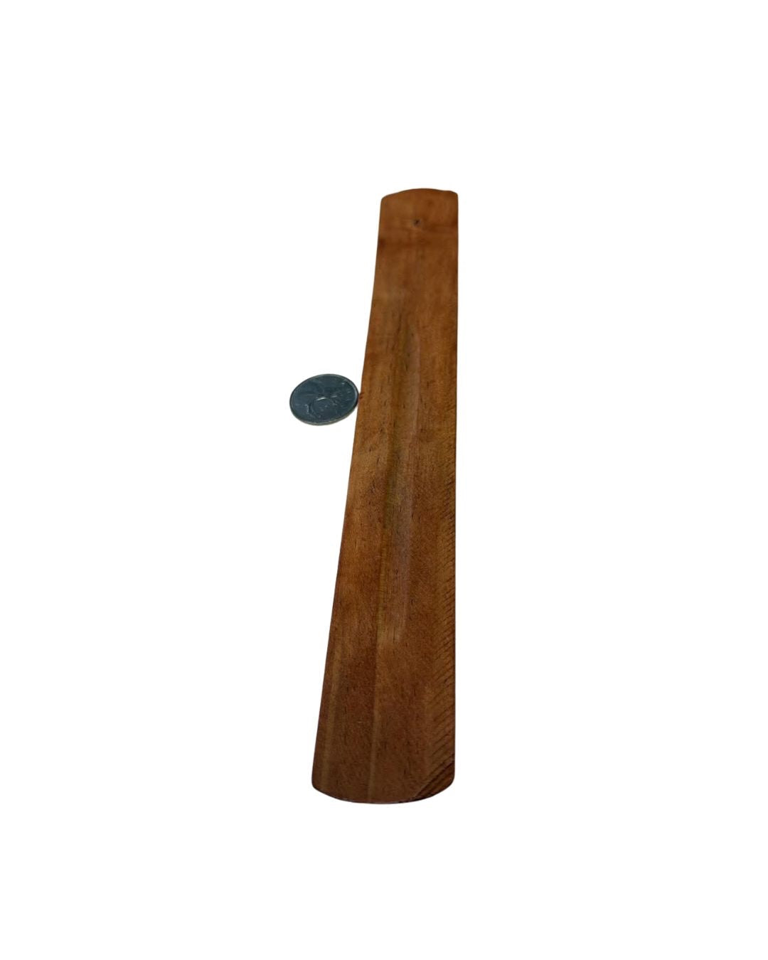 Wooden Ash Catcher