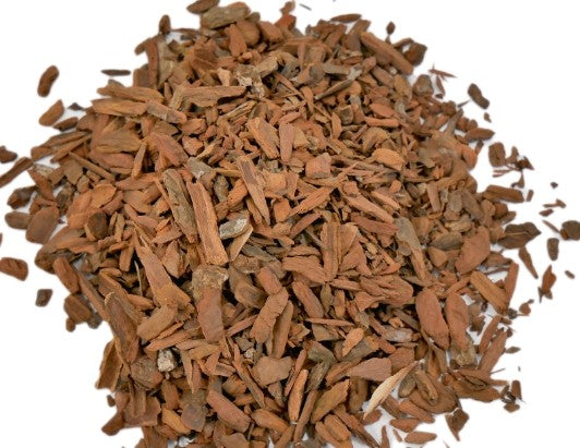 Cinchona Bark 50g