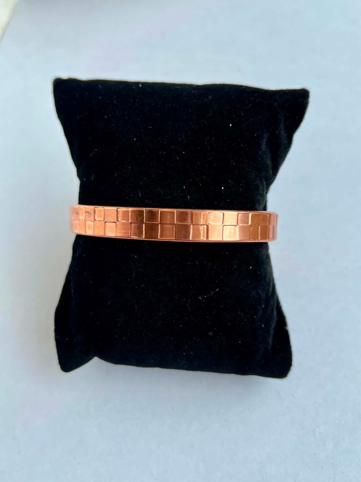 Copper Bracelets (Assorted)