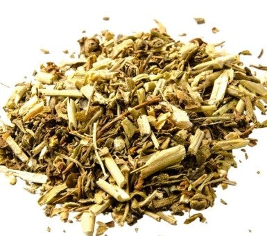Rue Herb Cut 50g