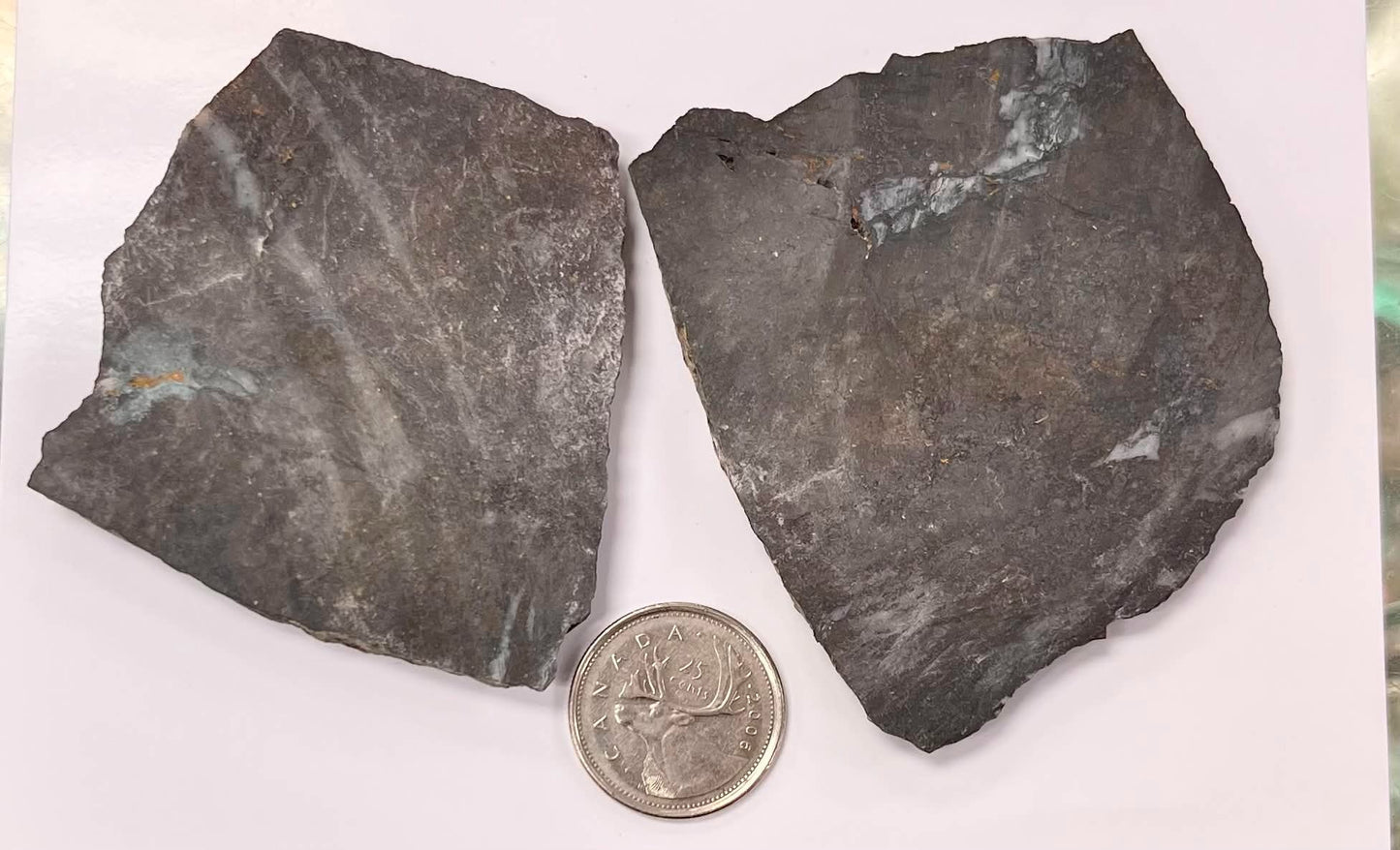 Cobaltite Slabs (Cobalt, On) <100g