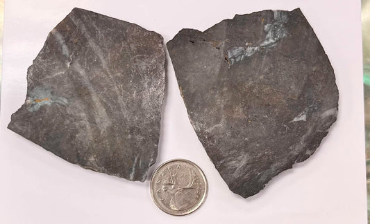 Cobaltite Slabs (Cobalt, On) <100g