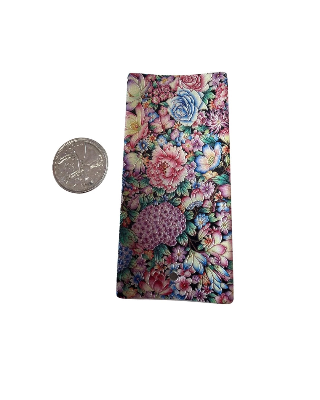Ceramic Incense Holder