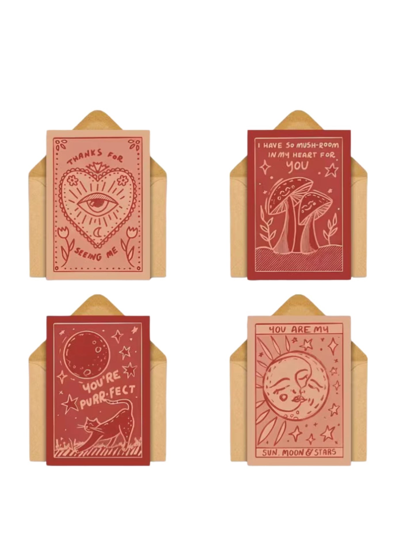 Greeting Card