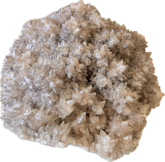 Spiked Calcite 2.5kg