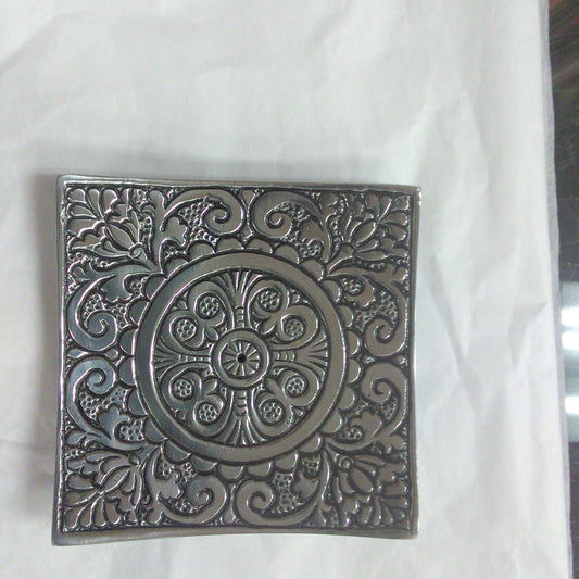 Incence Holder square