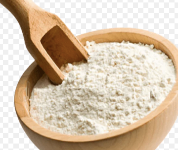 Coconut Milk Powder 100g