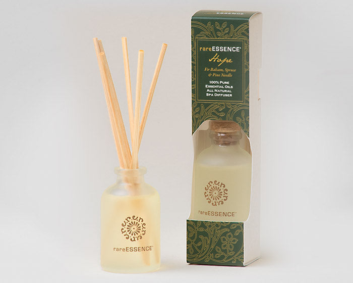 RE Reed Diffuser 'Hope'