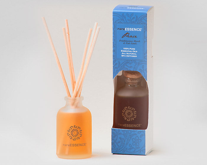 RE Reed Diffuser 'Peace' 30ml