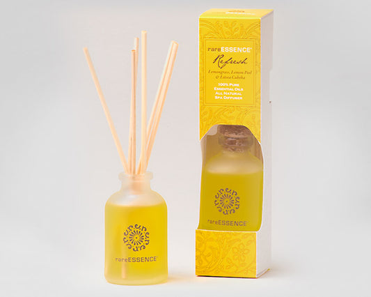 RE Reed Diffuser 'Refresh'