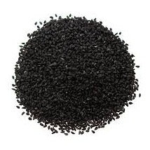 Black cumin seed oil