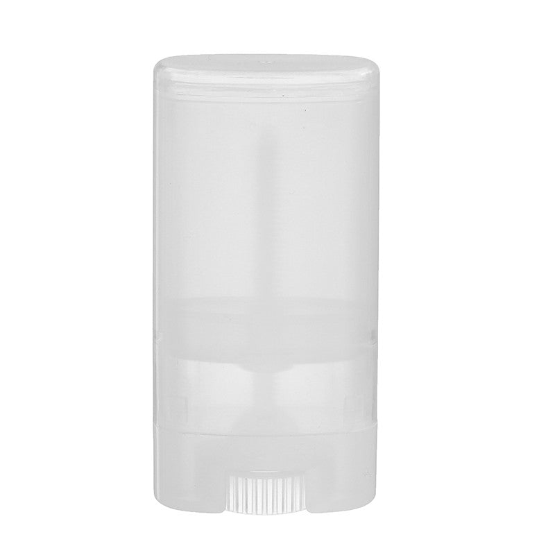 Deodorant Tube – 2oz