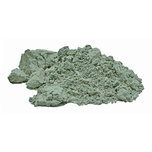 French green clay, 100g