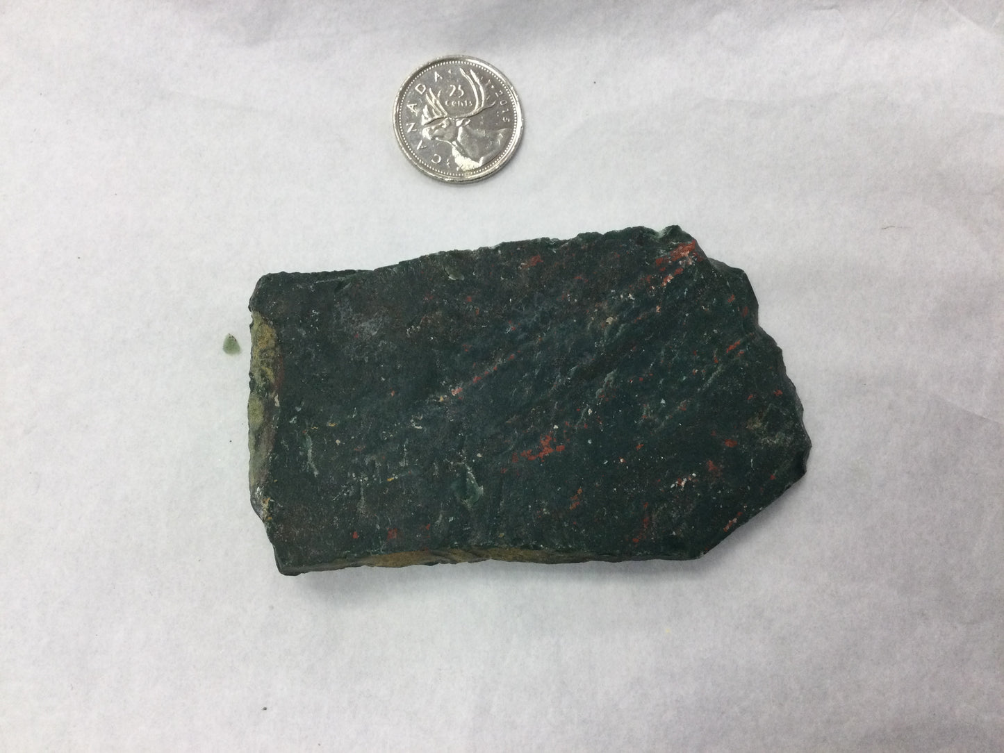 Bloodstone Large Slabs