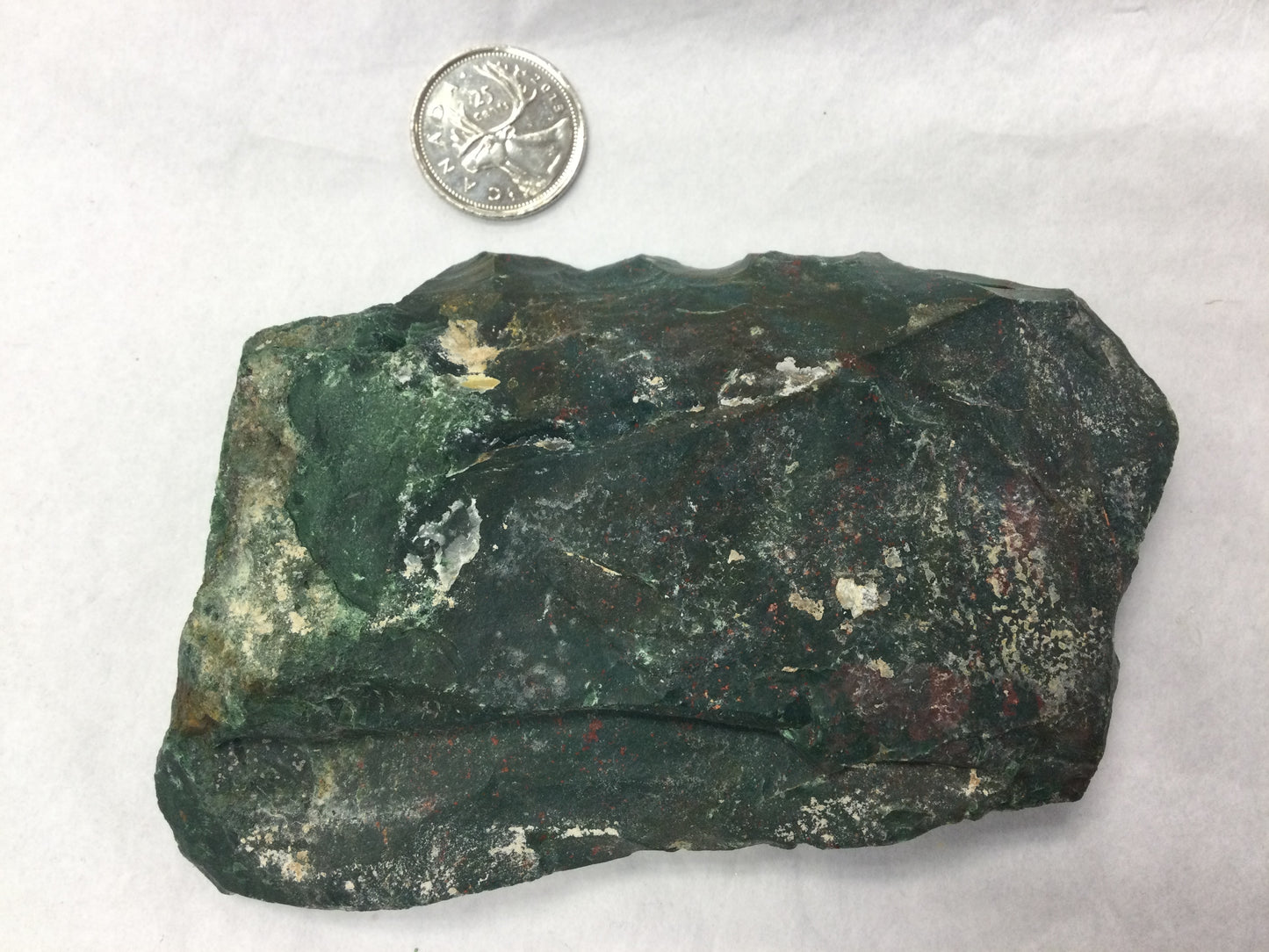 Bloodstone Large Slabs