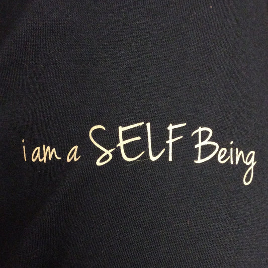 Long Sleeve Black XXL Shirt