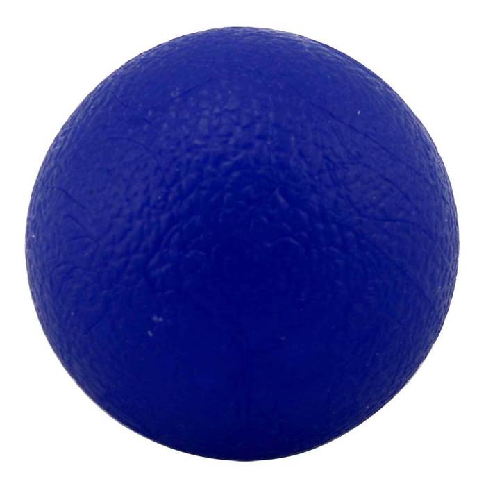 Therafit Ball