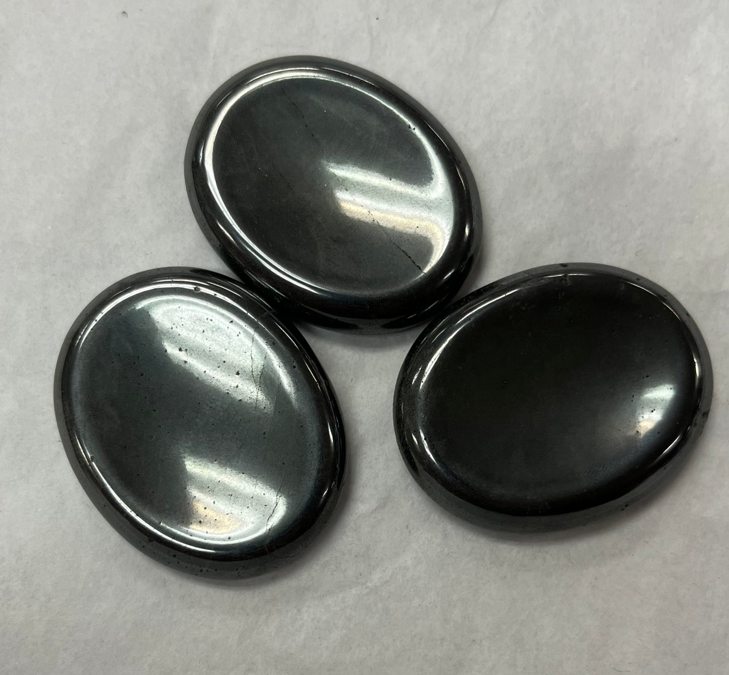 Large Worry Stones