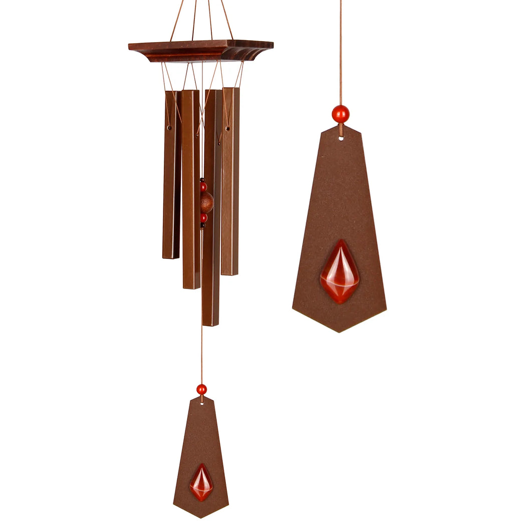 Rustic Chime
