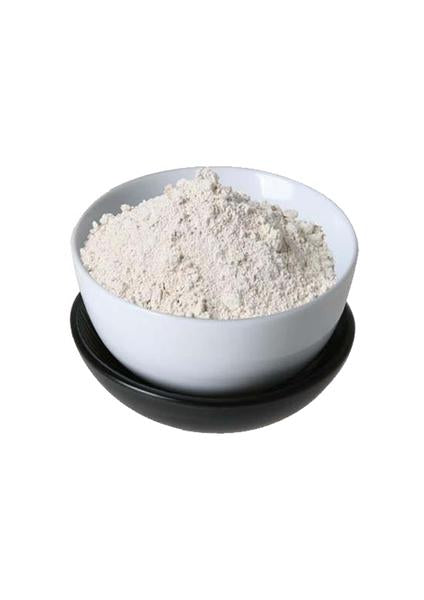 Ivory clay 100g