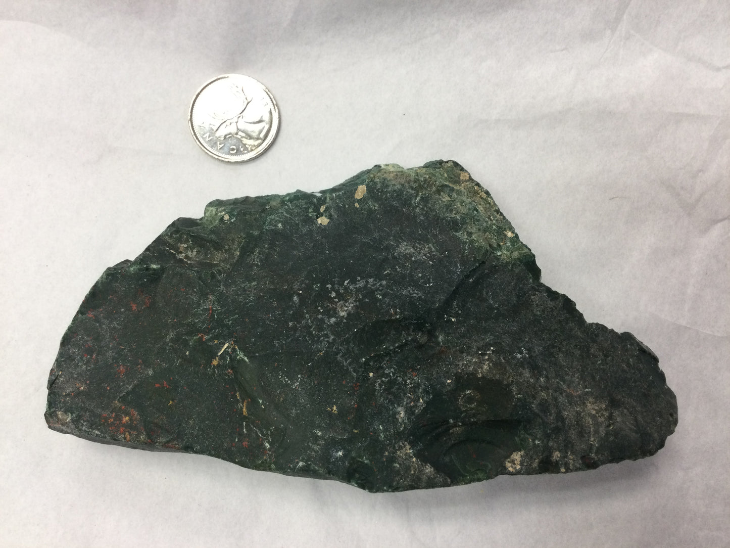 Bloodstone Large Slabs