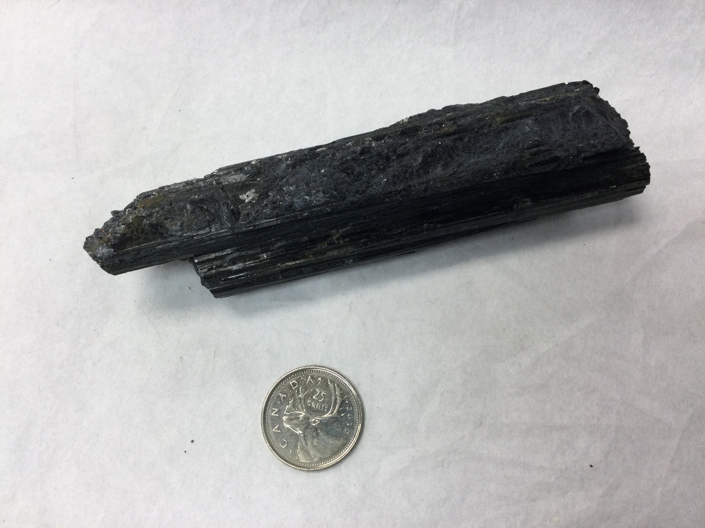 Tourmaline Sticks, Extra Large