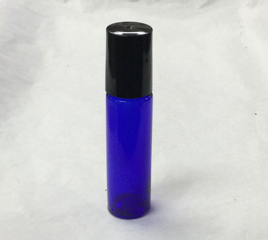 Cobalt Roller (10ml)