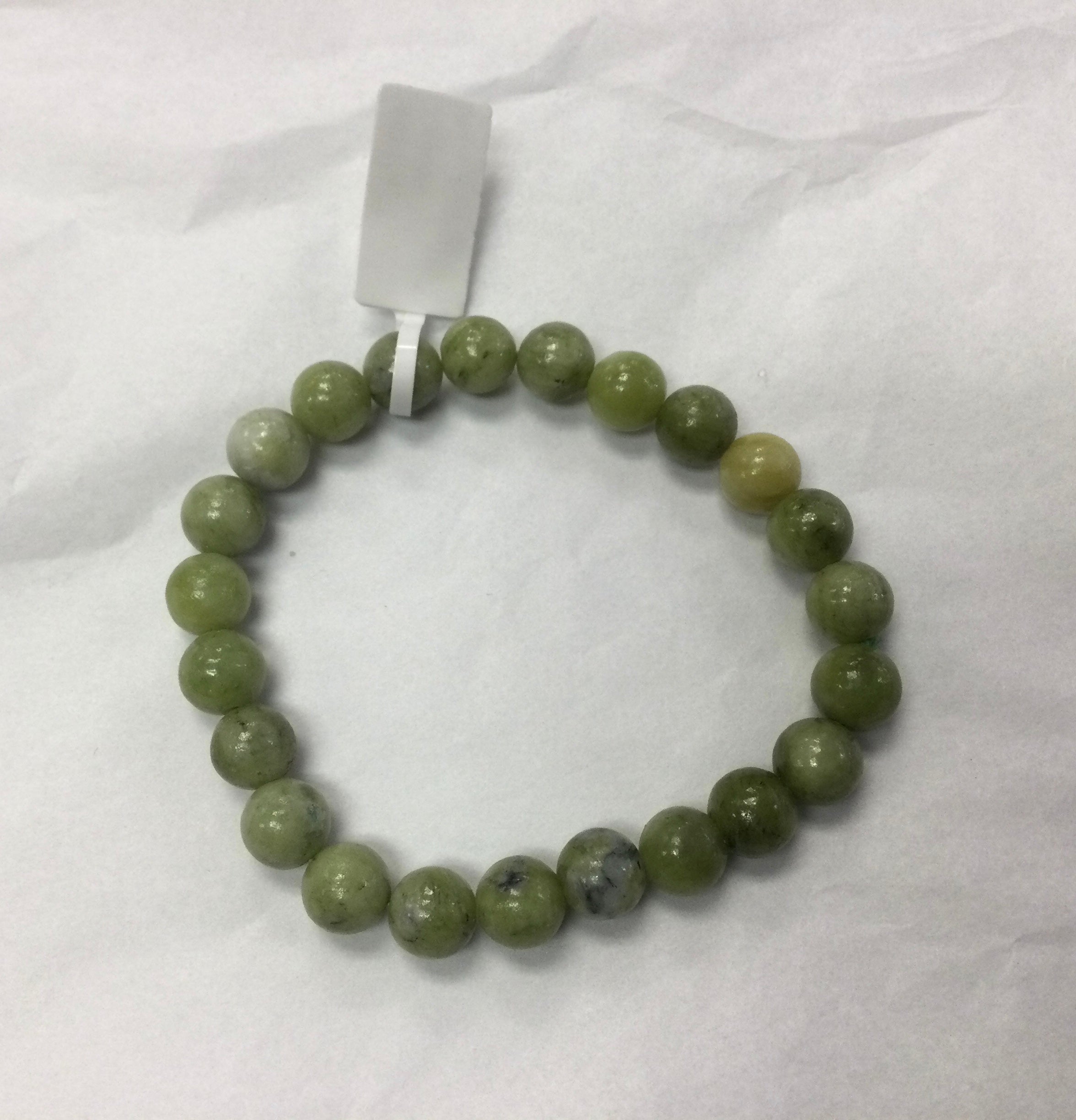 Jade shop jewelry ottawa