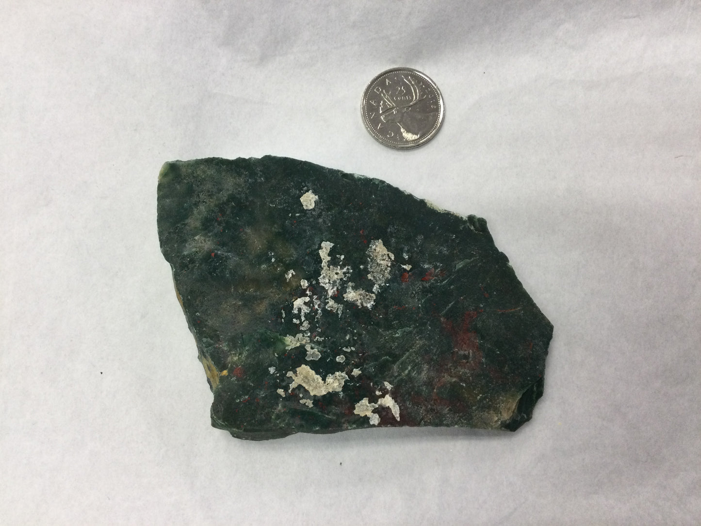 Bloodstone Large Slabs