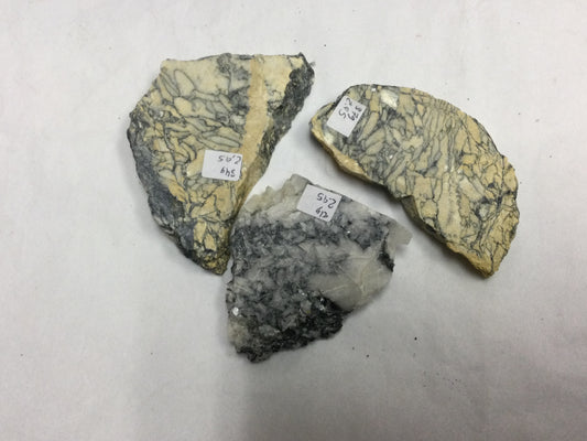 Pinolith Slabs