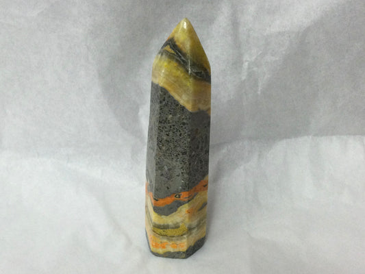 Bumblebee Jasper Tower