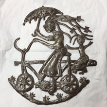 Load image into Gallery viewer, Metal Hanging Decor
