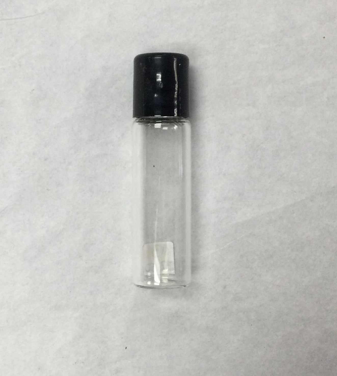 Clear Roller (5ml)