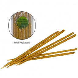 Kheops Palo Santo Incense Sticks