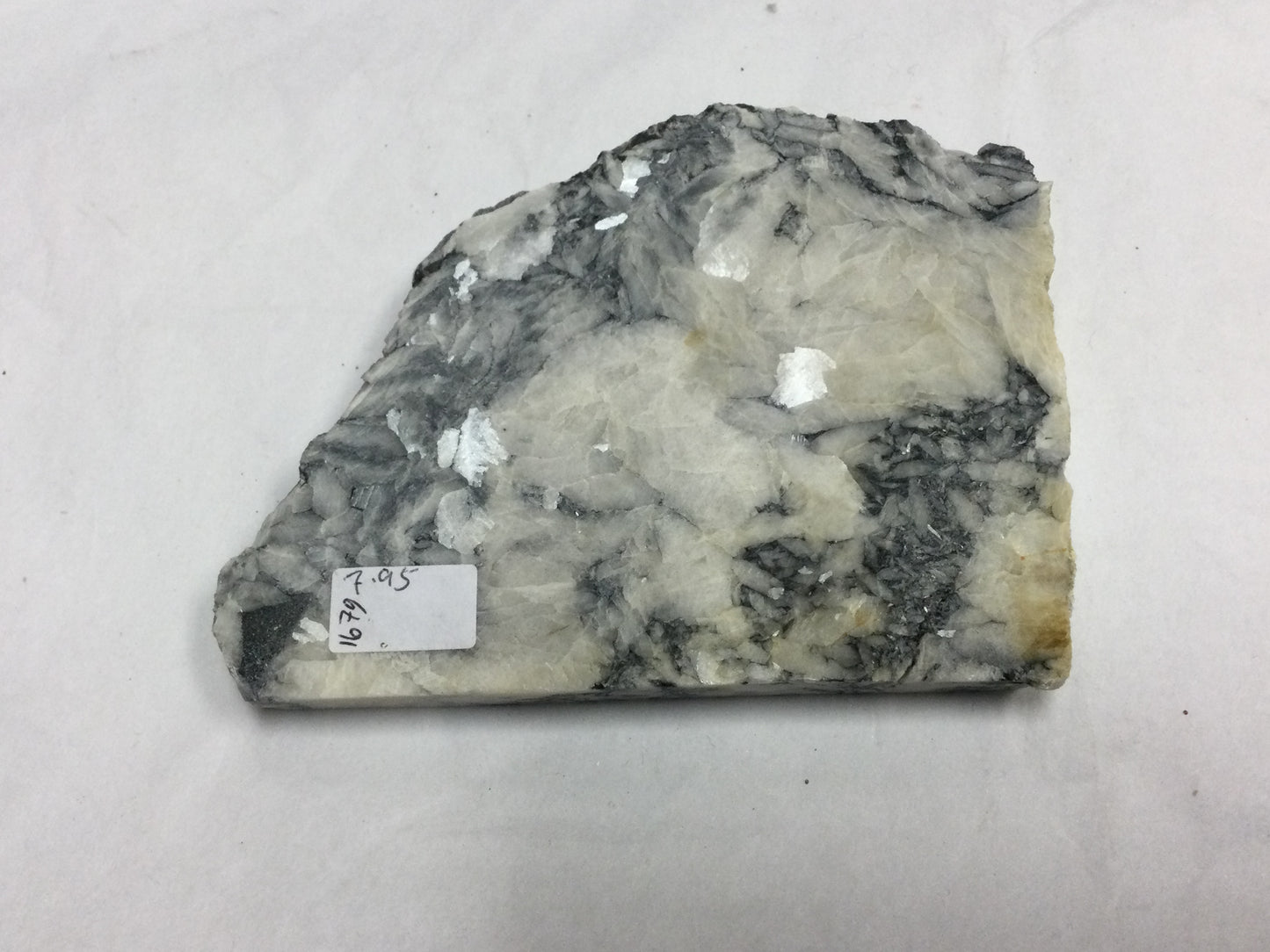 Pinolith Slabs