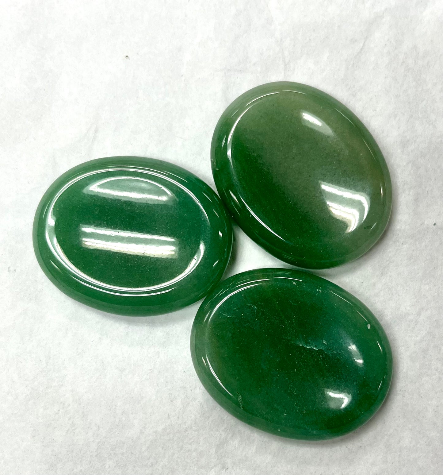 Large Worry Stones