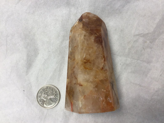 Golden Healer Points (large)