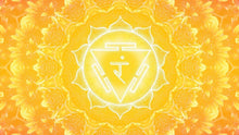 Load image into Gallery viewer, Colour Energy Chakra Blend
