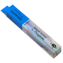 Load image into Gallery viewer, Shoyeido Magnifiscents: Jewel Series Incense
