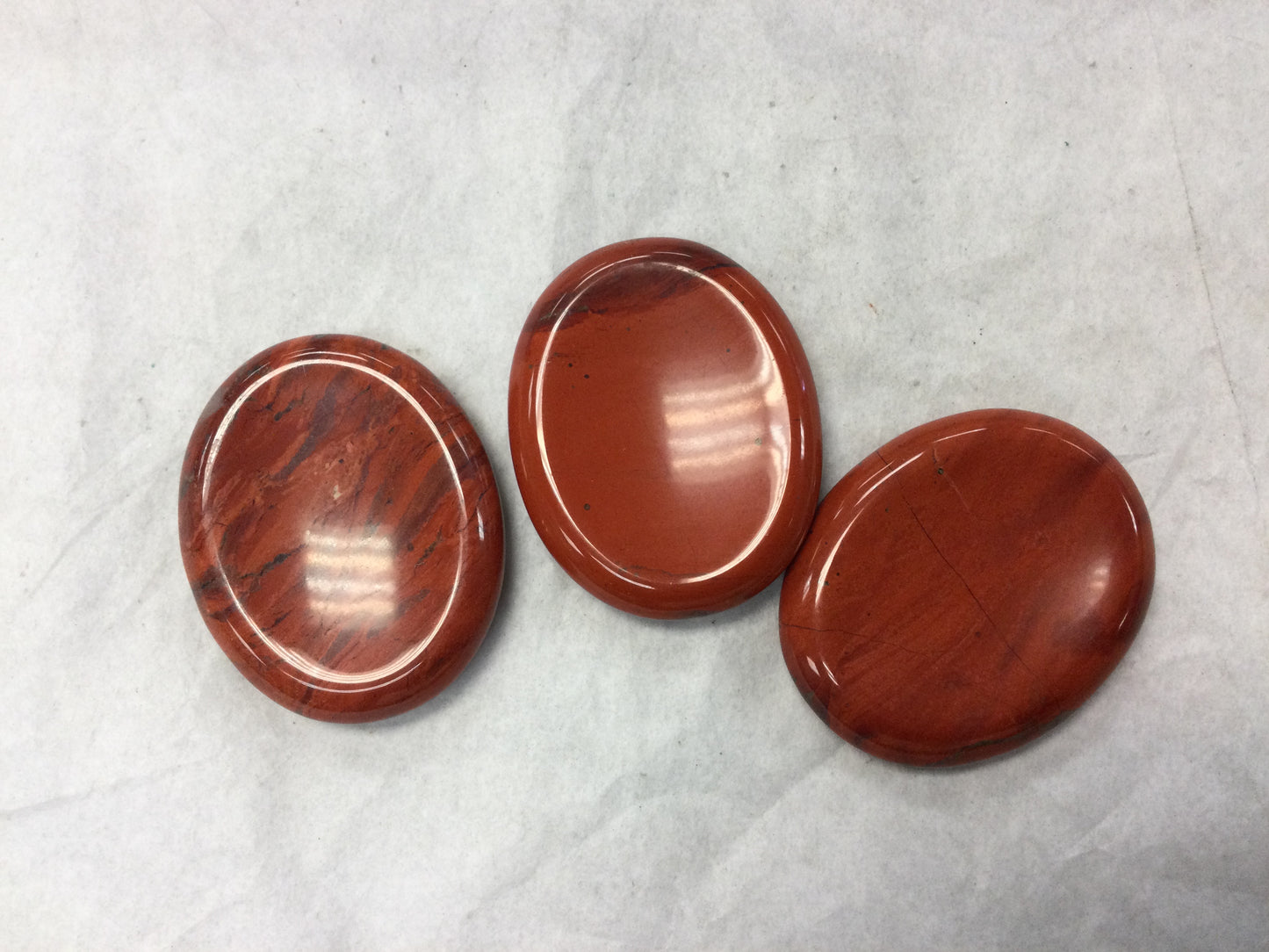 Large Worry Stones