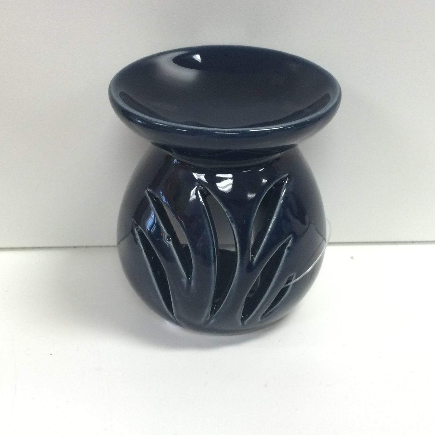 Ceramic Oil Burner Small