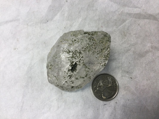 High Grade Himalayan Quartz