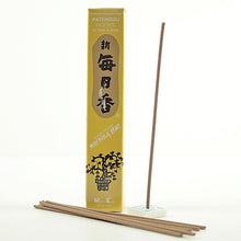 Load image into Gallery viewer, Morning Star Incense (Assorted)
