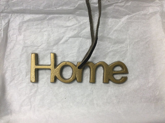 Home decorative ornament